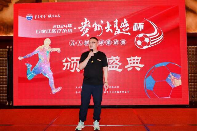四大AI分析：兰斯有望主场小胜阿讷西