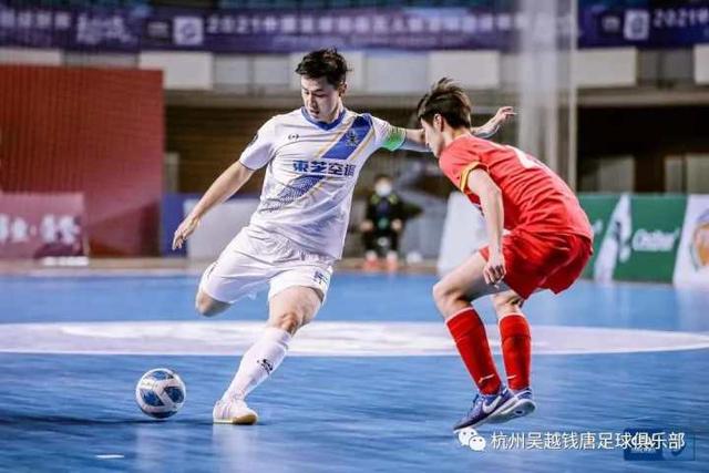 媒体点评：中国U18男篮未来可期 需加强海外锻炼