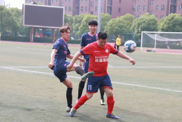 孙兴慜：我们掌了比赛 再次定位球丢球令人沮丧